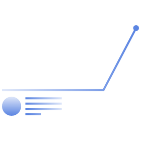 Eurobond