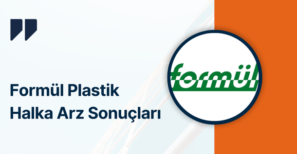 ULUFA’dan Bedelsiz Sermaye Artırımı Kararı