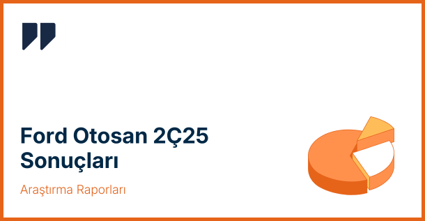 Aygaz Hisse Analizi: Zayıf Performansın Ardından Cazip Fırsat mı?