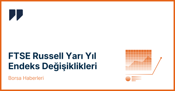 Yatırım Fonlarında Yeni Stopaj Oranları