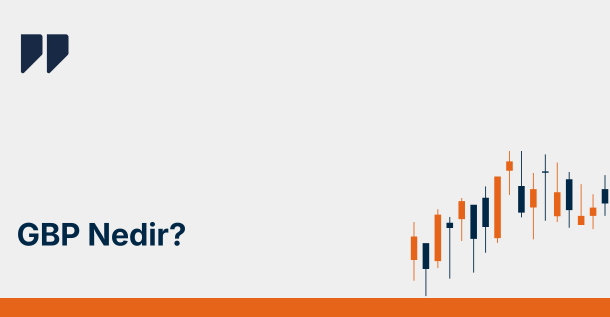 GBP Nedir? GBP Hangi Ülkenin Para Birimidir?