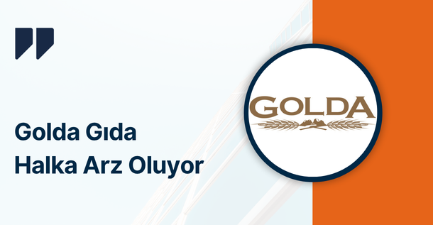 Şa-Ra Enerji (SARAE) Halka Arz Oluyor