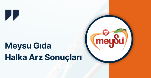 ULUFA’dan Bedelsiz Sermaye Artırımı Kararı