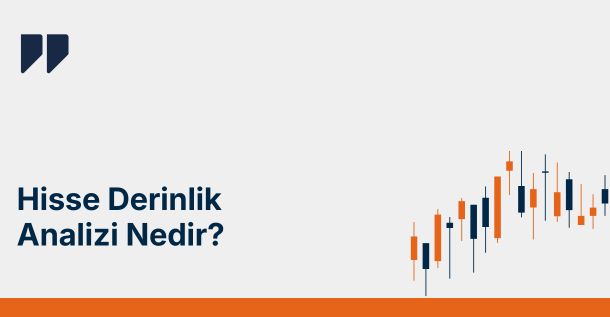 Teknik Analiz