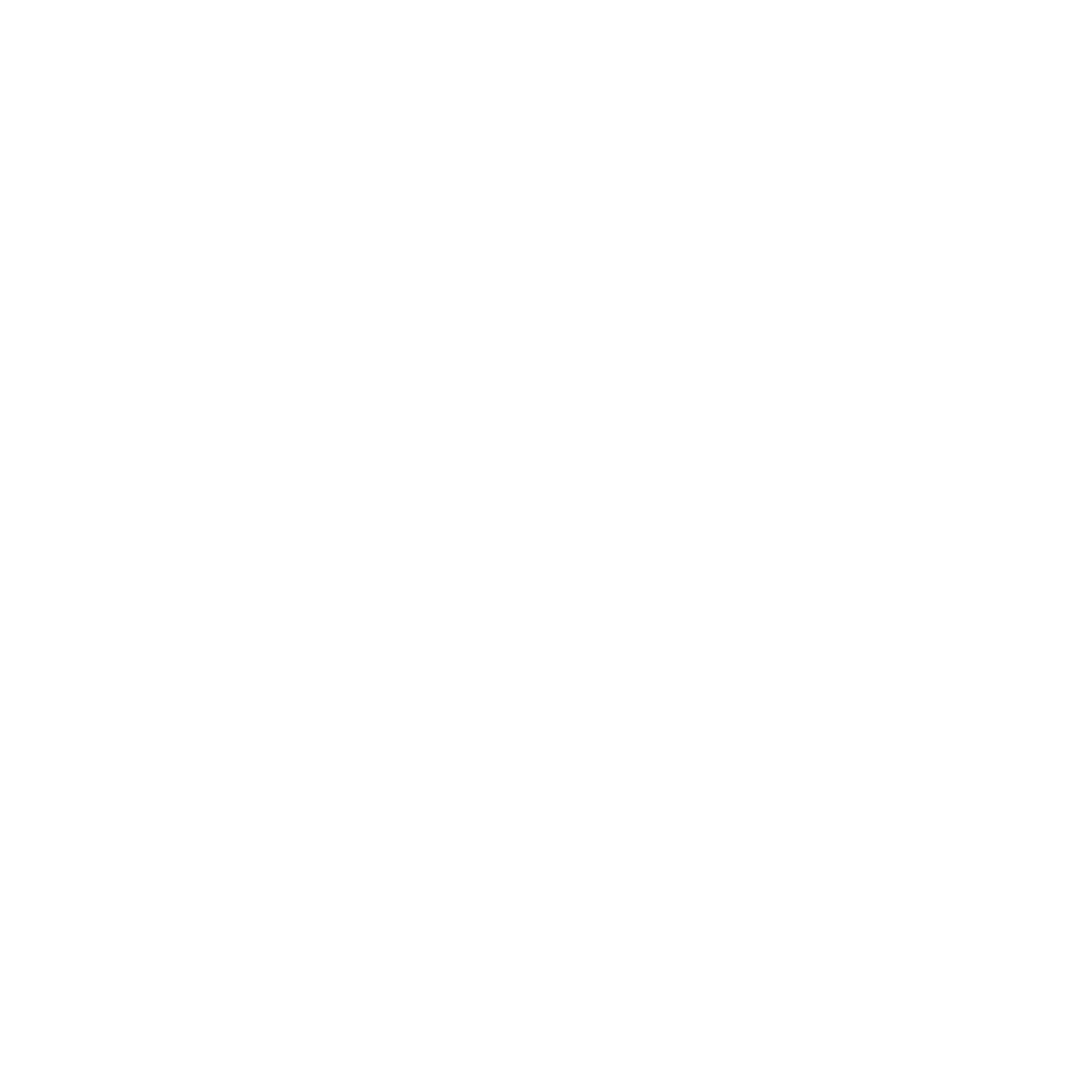 İdealData