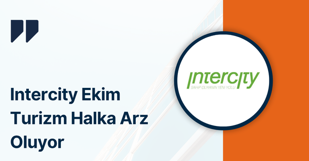 Şa-Ra Enerji (SARAE) Halka Arz Oluyor