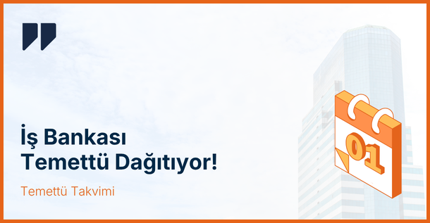 Doğuş Otomotiv (DOAS) Ne Kadar Temettü Ödeyecek? DOAS Temettü 2025