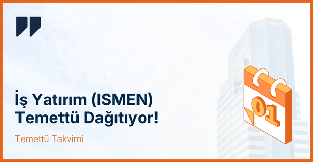 Doğuş Otomotiv (DOAS) Ne Kadar Temettü Ödeyecek? DOAS Temettü 2025