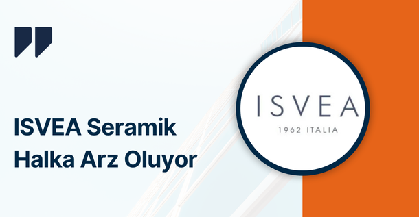 Şa-Ra Enerji (SARAE) Halka Arz Oluyor