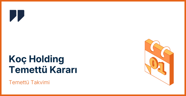 Erdemir 2025 Temettü Kararı: 0,25 TL Ödeme Planlanıyor