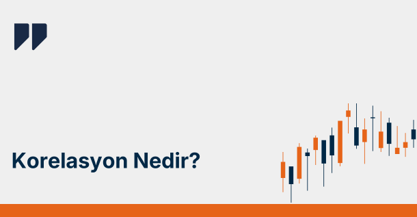 Ağırlıklı Ortalama Nedir, Nasıl Hesaplanır?
