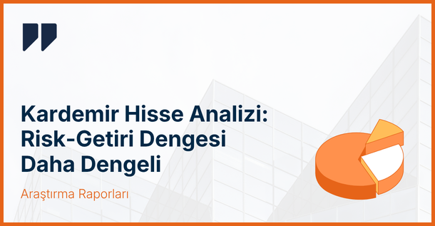 BİM Araştırma Raporu: 4. Çeyrek 2024 Bilançosu Açıklandı