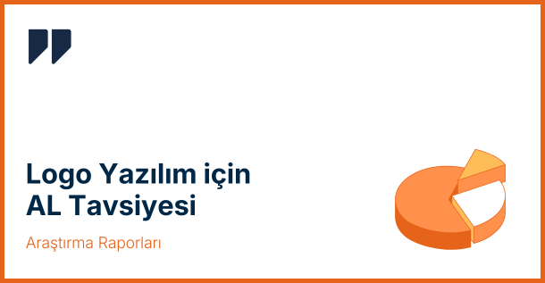 Teknosa’nın Finansal Yolculuğunu ve Gelecek Vizyonunu Ümit Kocagil ile Konuştuk