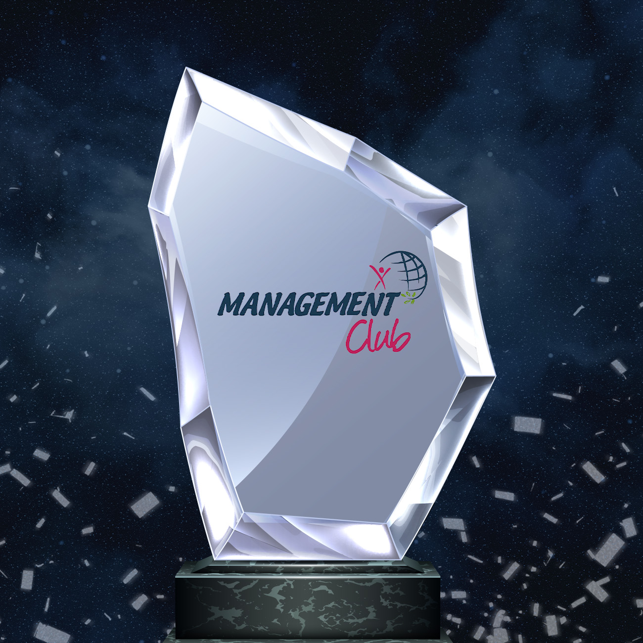 Marketing Vision Awards: En İyi Kurum İçi Girişim Ödülü