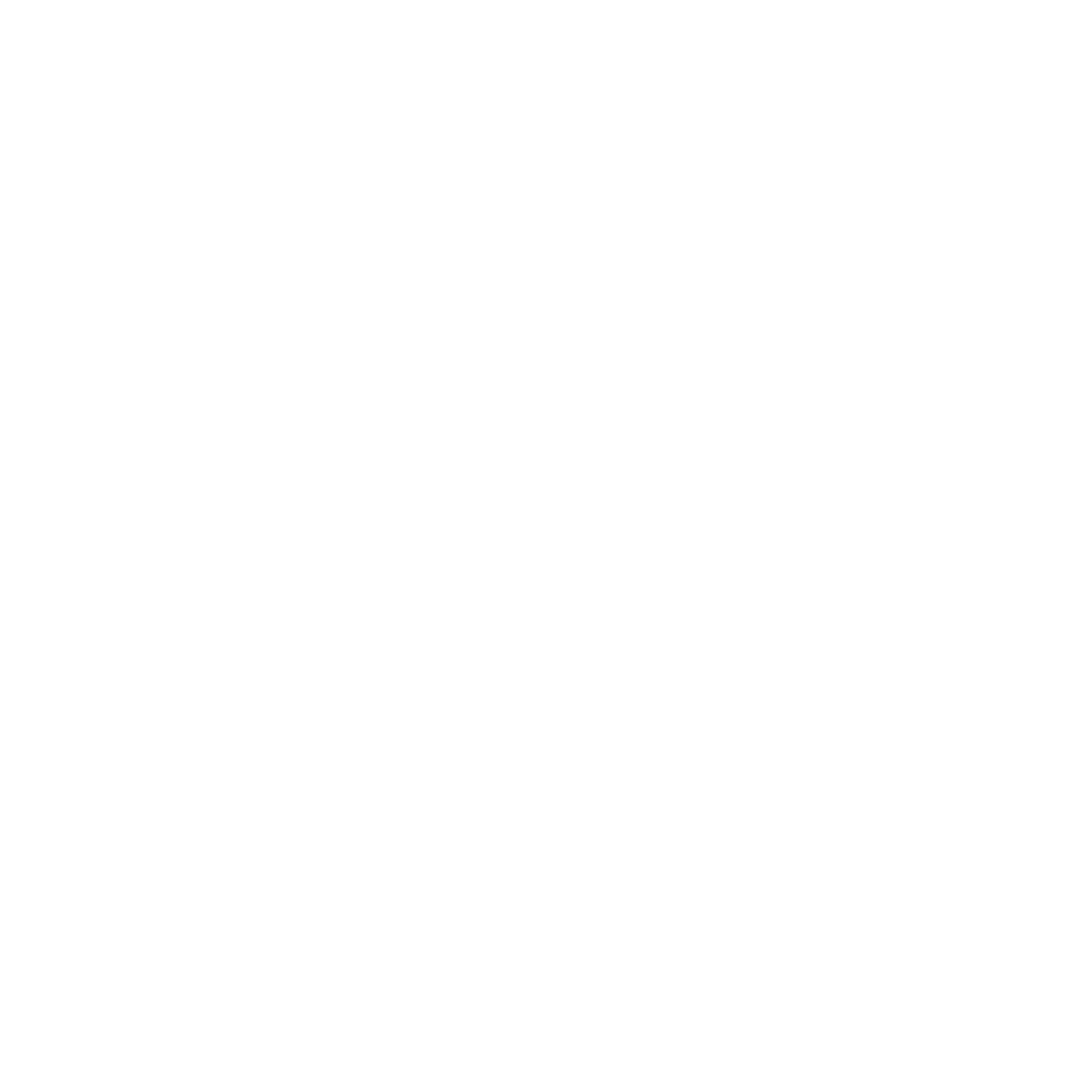 Matriks