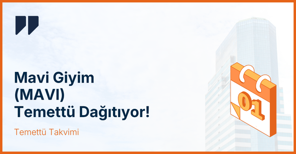 Ebebek (EBEBK) Ne Kadar Temettü Ödeyecek? EBEBK Temettü 2025