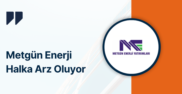 Albayrak Hazır Beton (ALBTN) Halka Arz Oluyor