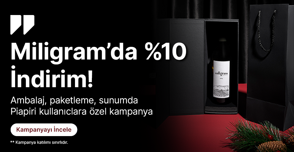 Aktif Kampanyalar