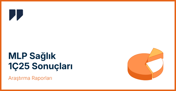Coca Cola İçecek 1Ç25 Sonuçları: Hacim Güçlü, Kârlılık Zayıf