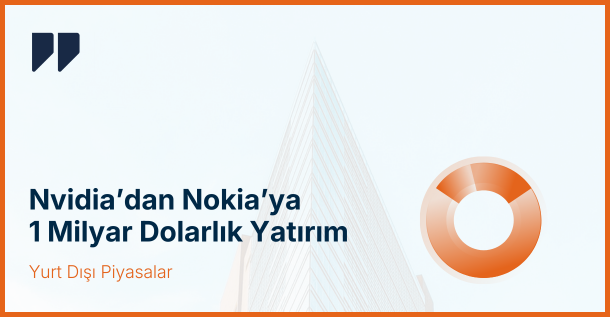 Google ve Anthropic’ten Dev Bulut Ortaklığı: Yapay Zekâ Rekabetinde Yeni Perde