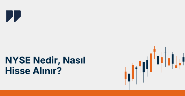 FED Nedir?