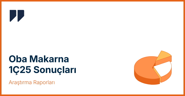 Teknosa’nın Finansal Yolculuğunu ve Gelecek Vizyonunu Ümit Kocagil ile Konuştuk