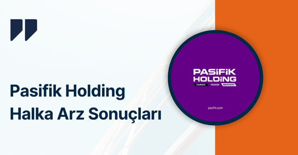 ULUFA’dan Bedelsiz Sermaye Artırımı Kararı