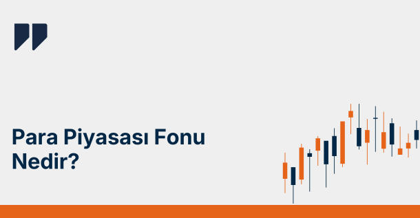 Yatırım Fonu Türleri