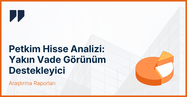 Migros Araştırma Raporu: 4. Çeyrek 2024 Bilançosu Açıklandı
