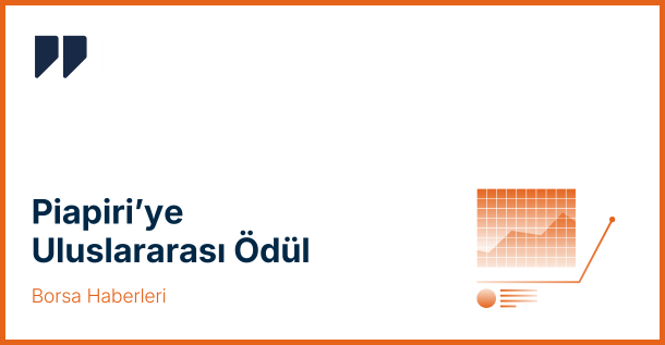 BİM, Hisse Geri Alım Programı Başlattı: 2 Milyar TL Fon Ayrıldı