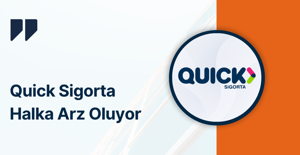 ULUFA’dan Bedelsiz Sermaye Artırımı Kararı