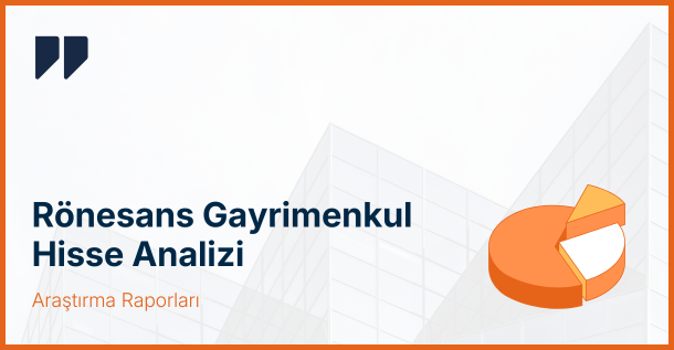 ÜNLÜ & Co, Türk Telekom İçin Hedef Fiyat Güncelledi: TTKOM Hisse Analizi