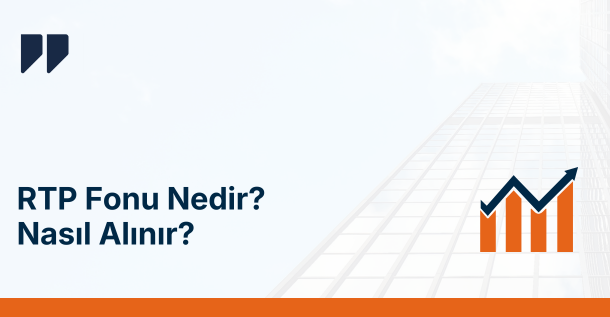 Hangi Fonlarda Stopaj Yok? 0 Stopaj Yatırım Fonları