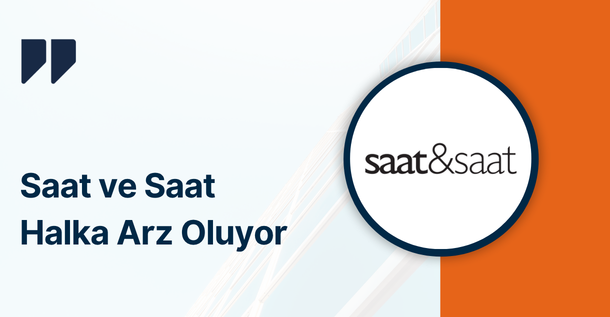 Şa-Ra Enerji (SARAE) Halka Arz Oluyor