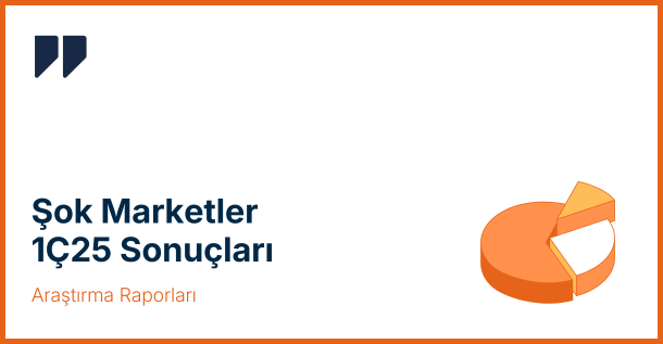 ÜNLÜ & Co, Türk Telekom İçin Hedef Fiyat Güncelledi: TTKOM Hisse Analizi