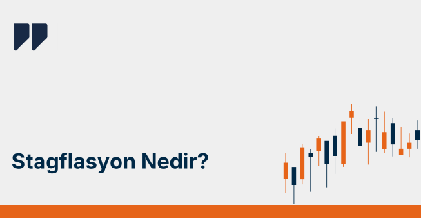 En Değerli Madenler Nelerdir? Hangilerine Yatırım Yapılır?