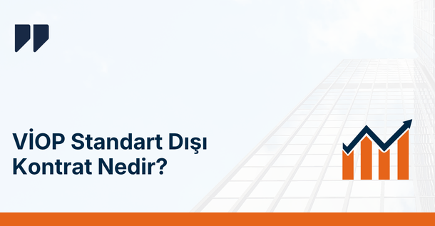 Hisse Senedi Nedir, Nasıl Alınır?