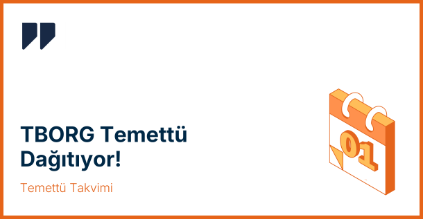 Vestel (VESBE) Ne Kadar Temettü Ödeyecek? Vestel Temettü 2025