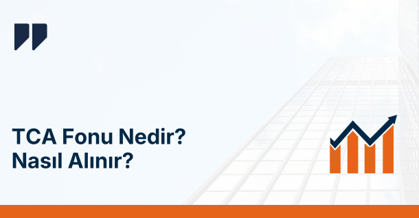 Hangi Fonlarda Stopaj Yok? 0 Stopaj Yatırım Fonları