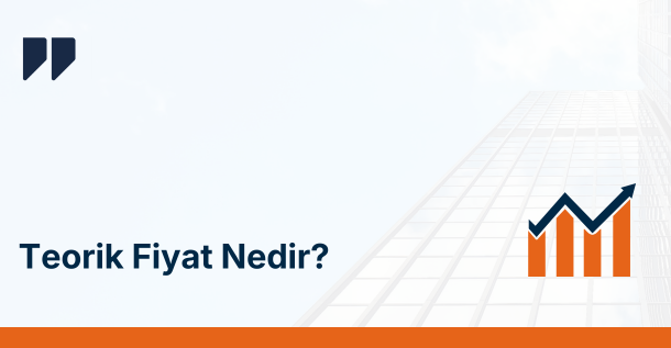 Ons Altın Nedir, Ons Nasıl Hesaplanır?