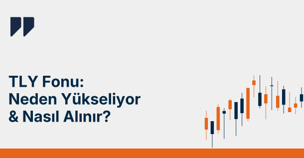 Hangi Fonlarda Stopaj Yok? 0 Stopaj Yatırım Fonları