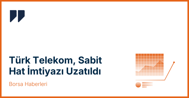 FTSE Russell Yarı Yıl Endeks Değişiklikleri: Türk Hisselerinde Kapsamlı Güncellemeler