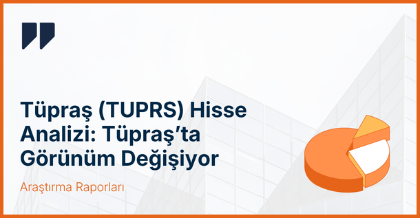 Aselsan 4. Çeyrek 2024 Sonuçları: Güçlü Sipariş Akışı ve Kârlılık Artışı