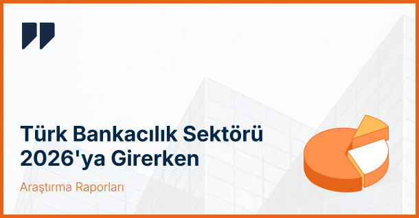 Sabancı Holding 4. Çeyrek 2024 Sonuçları: Beklentilerin Üzerinde Net Zarar