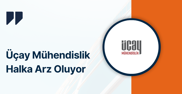 ULUFA’dan Bedelsiz Sermaye Artırımı Kararı