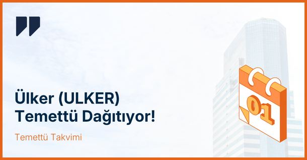 Koç Holding (KCHOL) Ne Kadar Temettü Ödeyecek? KCHOL Temettü 2025