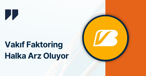 ULUFA’dan Bedelsiz Sermaye Artırımı Kararı