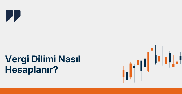 Balsu Gıda (BALSU) Halka Arz Sonuçları