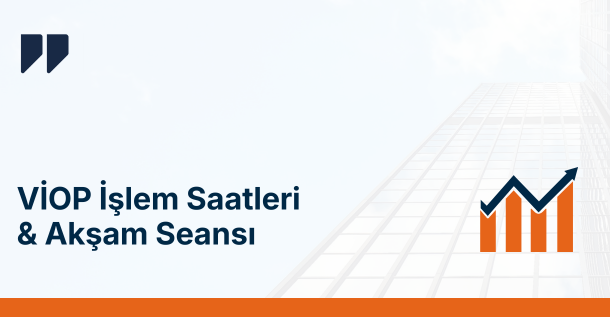 Ons Altın Nedir, Ons Nasıl Hesaplanır?
