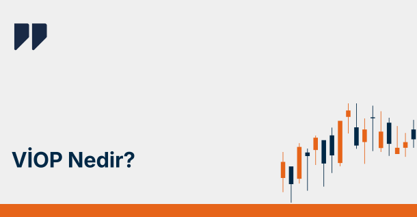 Eurobond Nedir?